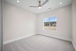 4973 N Remington Rd, Enoch, UT 84721 - Photo 23