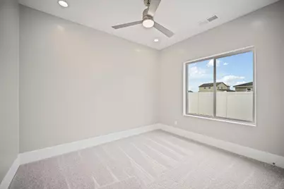 4973 N Remington Rd, Enoch, UT 84721 - Photo 21