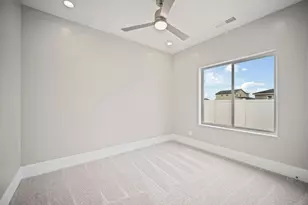 4973 N Remington Rd, Enoch, UT 84721 - Photo 21