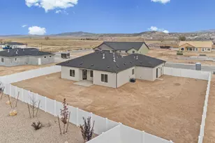4973 N Remington Rd, Enoch, UT 84721 - Photo 29