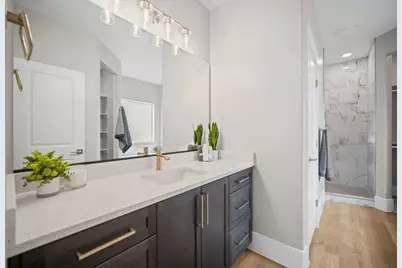 4973 N Remington Rd, Enoch, UT 84721 - Photo 15