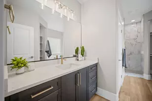 4973 N Remington Rd, Enoch, UT 84721 - Photo 15