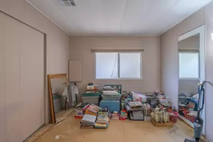 230 W 300 N, La Verkin, UT 84745 - Photo 19