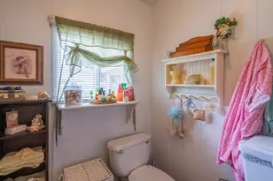 230 W 300 N, La Verkin, UT 84745 - Photo 25