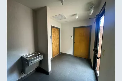 1440 E St George Blvd, Saint George, UT 84790 - Photo 7