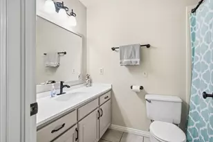 2140 E 620 N, Saint George, UT 84790 - Photo 23