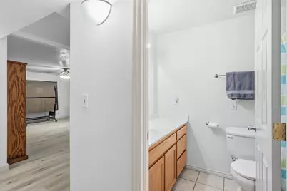 2140 E 620 N, Saint George, UT 84790 - Photo 39