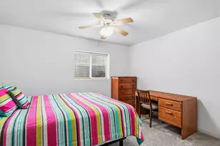 2140 E 620 N, Saint George, UT 84790 - Photo 33