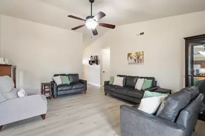 2140 E 620 N, Saint George, UT 84790 - Photo 9