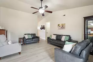 2140 E 620 N, Saint George, UT 84790 - Photo 9