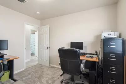 2140 E 620 N, Saint George, UT 84790 - Photo 25