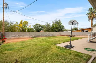 2140 E 620 N, Saint George, UT 84790 - Photo 47