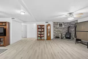 2140 E 620 N, Saint George, UT 84790 - Photo 31