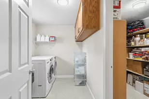 2140 E 620 N, Saint George, UT 84790 - Photo 41