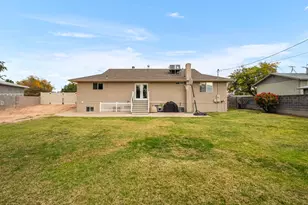 2140 E 620 N, Saint George, UT 84790 - Photo 43
