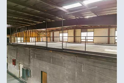 South Buil 1342 W Industrial Road, Cedar City, UT 84721 - Photo 21