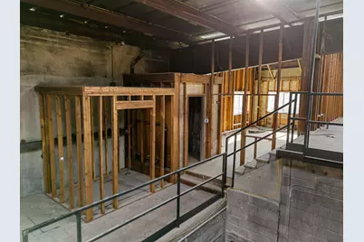 South Buil 1342 W Industrial Road, Cedar City, UT 84721 - Photo 23