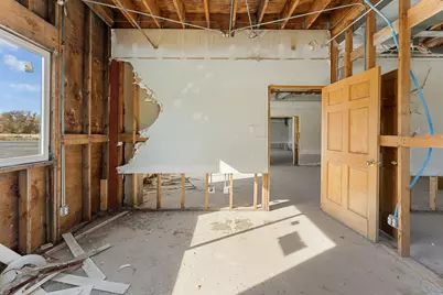 South Buil 1342 W Industrial Road, Cedar City, UT 84721 - Photo 37