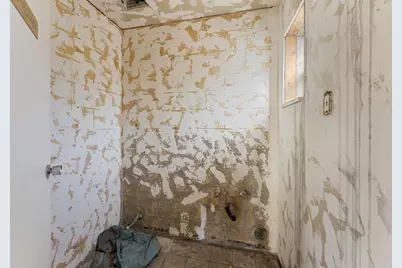 South Buil 1342 W Industrial Road, Cedar City, UT 84721 - Photo 41