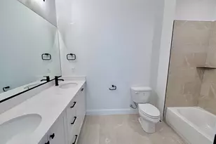 2814 S Woodrow Ln, Washington, UT 84780 - Photo 13