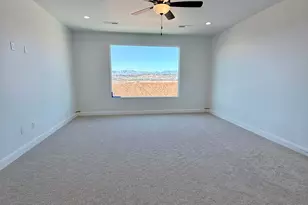 2814 S Woodrow Ln, Washington, UT 84780 - Photo 11