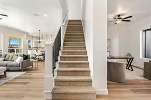 2814 S Woodrow Ln, Washington, UT 84780 - Photo 5