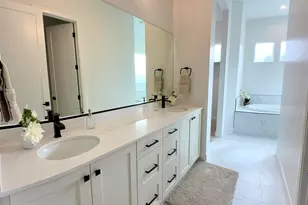 2814 S Woodrow Ln, Washington, UT 84780 - Photo 13