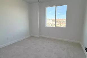 2814 S Woodrow Ln, Washington, UT 84780 - Photo 17