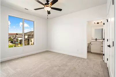 2814 S Woodrow Ln, Washington, UT 84780 - Photo 31