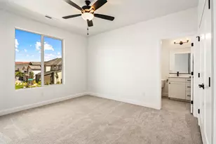 2814 S Woodrow Ln, Washington, UT 84780 - Photo 31