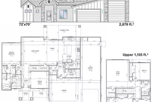 2814 S Woodrow Ln, Washington, UT 84780 - Photo 21