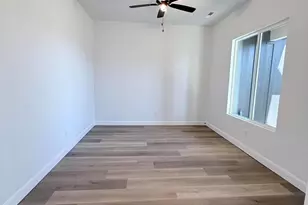 2814 S Woodrow Ln, Washington, UT 84780 - Photo 3