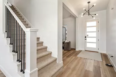 2814 S Woodrow Ln, Washington, UT 84780 - Photo 3