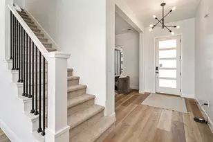 2814 S Woodrow Ln, Washington, UT 84780 - Photo 3