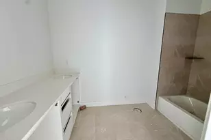 2814 S Woodrow Ln, Washington, UT 84780 - Photo 13