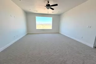 2814 S Woodrow Ln, Washington, UT 84780 - Photo 11