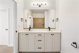 2814 S Woodrow Ln, Washington, UT 84780 - Photo 29