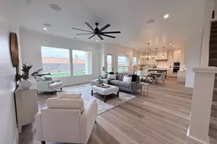 2814 S Woodrow Ln, Washington, UT 84780 - Photo 11