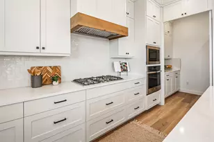 2814 S Woodrow Ln, Washington, UT 84780 - Photo 17
