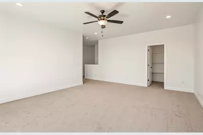 2814 S Woodrow Ln, Washington, UT 84780 - Photo 27