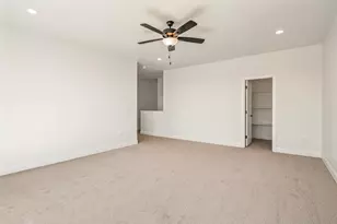 2814 S Woodrow Ln, Washington, UT 84780 - Photo 27