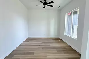 2814 S Woodrow Ln, Washington, UT 84780 - Photo 3