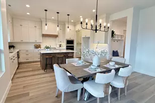 2814 S Woodrow Ln, Washington, UT 84780 - Photo 7