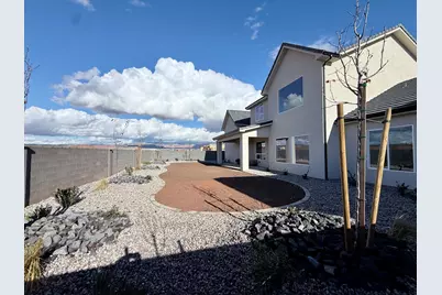 2814 S Woodrow Ln, Washington, UT 84780 - Photo 17