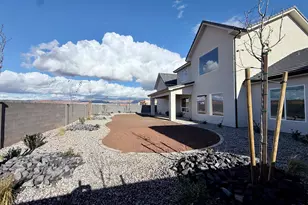 2814 S Woodrow Ln, Washington, UT 84780 - Photo 17