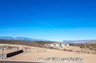 Lot # 3 Located in The Views At, Hurricane, UT 84737 - Photo 1