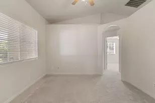 1305 N Royal Cir, Saint George, UT 84770 - Photo 7