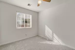 1305 N Royal Cir, Saint George, UT 84770 - Photo 21