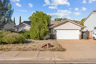 1305 N Royal Cir, Saint George, UT 84770 - Photo 1