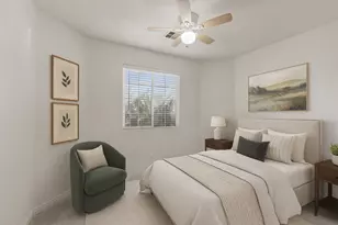 1305 N Royal Cir, Saint George, UT 84770 - Photo 17